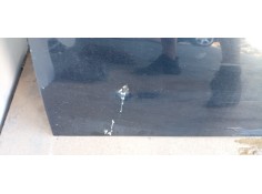 Recambio de puerta delantera izquierda para mini mini (r56) 1.6 16v referencia OEM IAM   