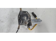 Recambio de elevalunas trasero izquierdo para jeep gr.cherokee (wj/wg) 3.1 td cat referencia OEM IAM AY0621008782  