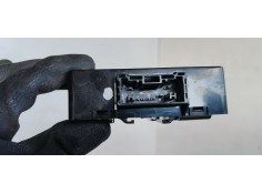 Recambio de modulo electronico para hyundai i20 (bc3) 1.0i turbo 100 fap referencia OEM IAM 95300Q0000  