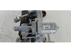 Recambio de columna direccion para lexus rx 300(mcu35) 3.0 v6 cat referencia OEM IAM 8922748010  