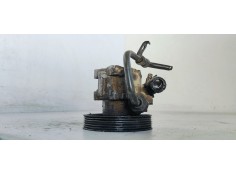 Recambio de bomba direccion para fiat ulysse (179) 2.2 jtd admiral referencia OEM IAM   