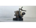 Recambio de bomba direccion para fiat ulysse (179) 2.2 jtd admiral referencia OEM IAM   