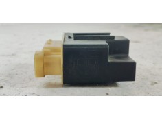 Recambio de caja precalentamiento para peugeot 5008 1.6 hdi 110 fap referencia OEM IAM 9662570880  