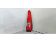 PILOTO TRASERO DERECHO 2S6113N004AD 