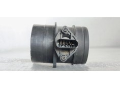 Recambio de caudalimetro para audi a6 berlina (4f2) 2.0 tdi 140 referencia OEM IAM 0281002461  