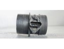 Recambio de caudalimetro para audi a6 berlina (4f2) 2.0 tdi 140 referencia OEM IAM 0281002461  