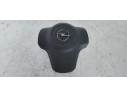 Recambio de airbag delantero izquierdo para opel corsa d cosmo referencia OEM IAM   