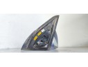 Recambio de retrovisor derecho para kia rio ls berlina (5-ptas.) referencia OEM IAM   