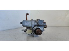 Recambio de columna direccion para lexus rx 300(mcu35) 3.0 v6 cat referencia OEM IAM 8922748010  