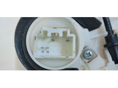 Recambio de cerradura puerta trasera izquierda para mazda 6 lim. (gh)(.2012) sports-line referencia OEM IAM   