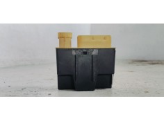 Recambio de caja precalentamiento para peugeot 5008 1.6 hdi 110 fap referencia OEM IAM 9662570880  