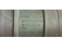 Recambio de caudalimetro para audi a6 berlina (4f2) 2.0 tdi 140 referencia OEM IAM 0281002461  