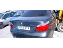 Recambio de porton trasero para bmw serie 5 berlina (e60) 525d referencia OEM IAM   