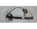 Recambio de elevalunas trasero izquierdo para jeep gr.cherokee (wj/wg) 3.1 td cat referencia OEM IAM AY0621008782  