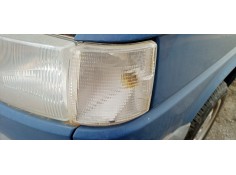 Recambio de piloto delantero izquierdo para volkswagen t4 transporter/furgoneta (mod. 1991) 1.9 turbodiesel cat (abl) referencia