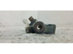 Recambio de rampa inyectora para kia carnival ii 2.9 crdi lx referencia OEM IAM 315004X700  