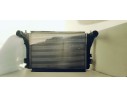 Recambio de intercooler para volkswagen passat cc (357) básico referencia OEM IAM   