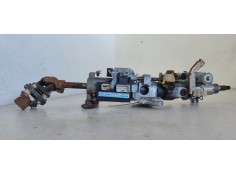 Recambio de columna direccion para lexus rx 300(mcu35) 3.0 v6 cat referencia OEM IAM 8922748010  