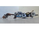 Recambio de columna direccion para lexus rx 300(mcu35) 3.0 v6 cat referencia OEM IAM 8922748010  