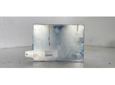 MODULO ELECTRONICO 6923268 