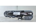 Recambio de maneta exterior delantera izquierda para renault megane iii berlina 5 p dynamique referencia OEM IAM   