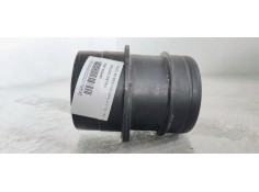 Recambio de caudalimetro para audi a6 berlina (4f2) 2.0 tdi 140 referencia OEM IAM 0281002461  