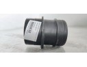 Recambio de caudalimetro para audi a6 berlina (4f2) 2.0 tdi 140 referencia OEM IAM 0281002461  