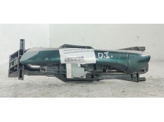 MANETA EXTERIOR DELANTERA IZQUIERDA 