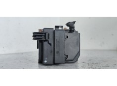 Recambio de abs para honda civic berlina .5 (ma/mb) 1.4 referencia OEM IAM 0265216895  