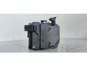 Recambio de abs para honda civic berlina .5 (ma/mb) 1.4 referencia OEM IAM 0265216895  