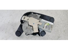 MOTOR LIMPIA TRASERO 9680477480 