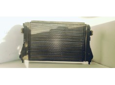 Recambio de intercooler para volkswagen passat cc (357) básico referencia OEM IAM   