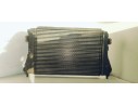 Recambio de intercooler para volkswagen passat cc (357) básico referencia OEM IAM   