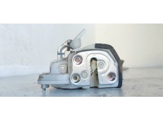 Recambio de cerradura puerta trasera izquierda para mazda 6 lim. (gh)(.2012) sports-line referencia OEM IAM   