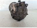 Recambio de compresor aire acondicionado para nissan terrano/terrano.ii (r20) elegance referencia OEM IAM 233A153323 92600VB800 
