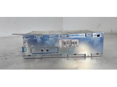 Recambio de modulo electronico para bmw x5 (e53) 3.0d referencia OEM IAM 6923268  