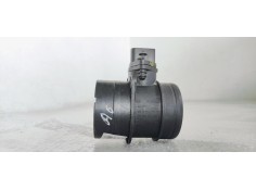 Recambio de caudalimetro para audi a6 berlina (4f2) 2.0 tdi 140 referencia OEM IAM 0281002461  