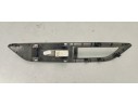 Recambio de mando elevalunas delantero derecho para peugeot 3008 1.5hdi 130 fap referencia OEM IAM 9818698277  