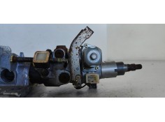 Recambio de columna direccion para lexus rx 300(mcu35) 3.0 v6 cat referencia OEM IAM 8922748010  