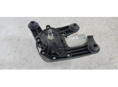 Recambio de motor limpia trasero para peugeot 5008 1.6 hdi 110 fap referencia OEM IAM 9680477480  
