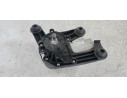 Recambio de motor limpia trasero para peugeot 5008 1.6 hdi 110 fap referencia OEM IAM 9680477480  