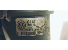 Recambio de intercooler para volkswagen passat cc (357) básico referencia OEM IAM   