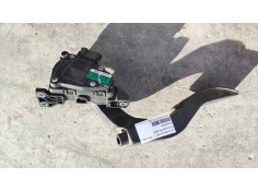 Recambio de potenciometro pedal para audi a4 avant (8e) 2.0 tdi referencia OEM IAM 6PV00837505 8E1721523G 