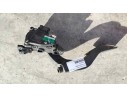 Recambio de potenciometro pedal para audi a4 avant (8e) 2.0 tdi referencia OEM IAM 6PV00837505 8E1721523G 