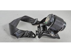CINTURON SEGURIDAD TRASERO DERECHO 616569200C 