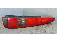 Recambio de piloto trasero derecho para ford fusion (cbk) elegance referencia OEM IAM 2S6113N004AD  