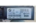 Recambio de modulo electronico para bmw serie 1 berlina (e81/e87) 116i referencia OEM IAM 532230805  