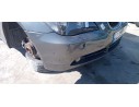 Recambio de paragolpes delantero para bmw serie 5 berlina (e60) 2.5 24v turbodiesel cat referencia OEM IAM   