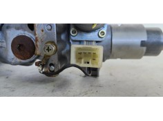 Recambio de columna direccion para lexus rx 300(mcu35) 3.0 v6 cat referencia OEM IAM 8922748010  