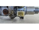 Recambio de columna direccion para lexus rx 300(mcu35) 3.0 v6 cat referencia OEM IAM 8922748010  